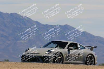 media/Sep-23-2023-Star Car (Sat) [[85b1d489ae]]/Open Passing Group/Session 3 (Turn 9 Side)/